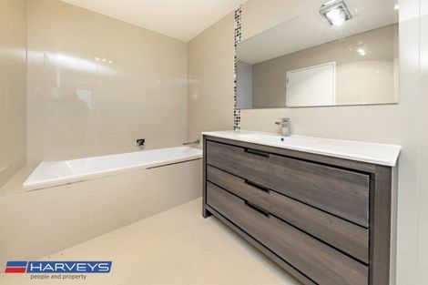 Photo of property in 18 Te Aramanu Crescent, Papakura, 2110