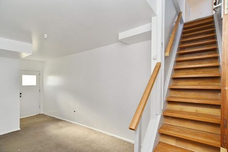 Photo of property in 48 Aotea Terrace, Huntsbury, Christchurch, 8022