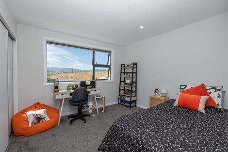 Photo of property in 16 Leaning Rock Road, Springvale, Alexandra, 9393
