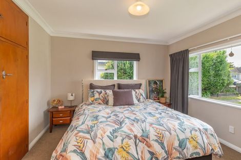 Photo of property in 37 Bowen Street, Levin, 5510