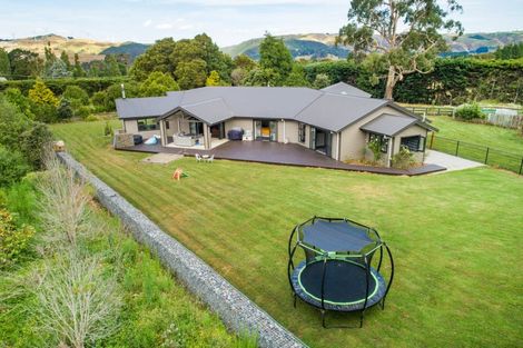 Photo of property in 5 Harrisons Line, Ashhurst, 4470