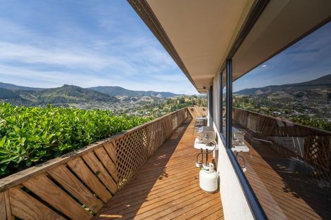 Photo of property in 163a Quebec Road, Washington Valley, Nelson, 7010