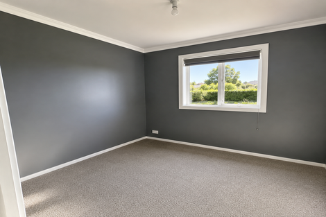 Photo of property in 7 Bexhill Terrace, Tirau, 3410