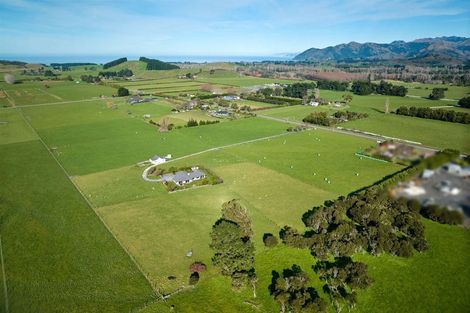 Photo of property in 238 Red Swamp Road, Kaikoura Flat, Kaikoura, 7371