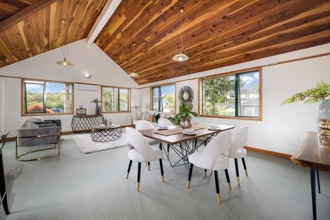 Photo of property in 106b Gowing Drive, Meadowbank, Auckland, 1072