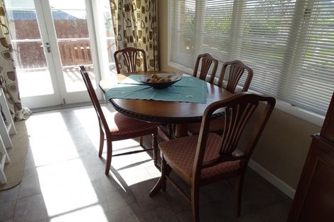 Photo of property in 20 Cullen Street, Paeroa, 3600