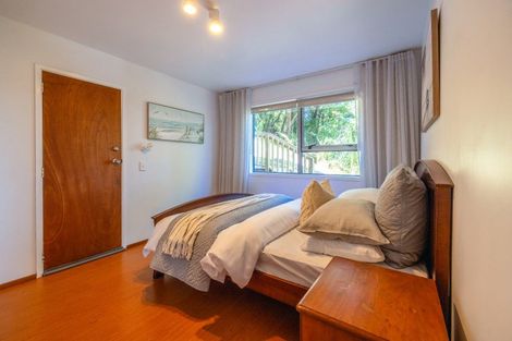 Photo of property in 15a Erua Road, Ostend, Waiheke Island, 1081