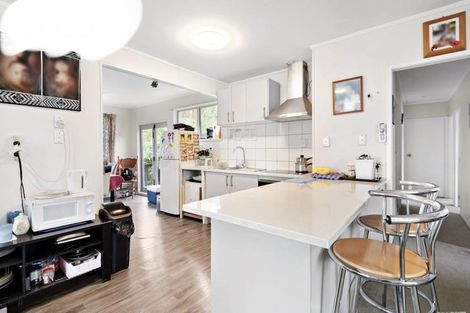 Photo of property in 31 Universal Drive, Henderson, Auckland, 0610