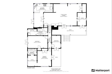 Photo of property in 13 Magnolia Street, Outer Kaiti, Gisborne, 4010