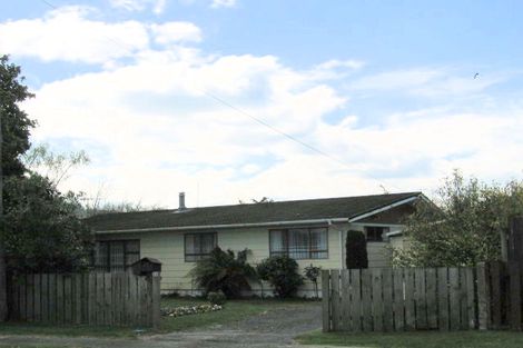Photo of property in 22 Perepe Street, Mangakakahi, Rotorua, 3015
