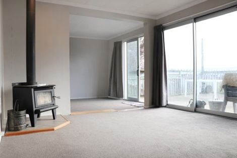 Photo of property in 51 Precelly Street, Allanton, Mosgiel, 9092