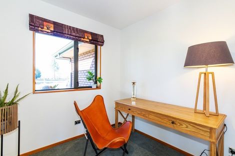 Photo of property in 51 Tancred Street, Geraldine, 7930