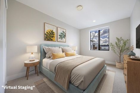 Photo of property in 603/22 Library Lane, Albany, Auckland, 0632