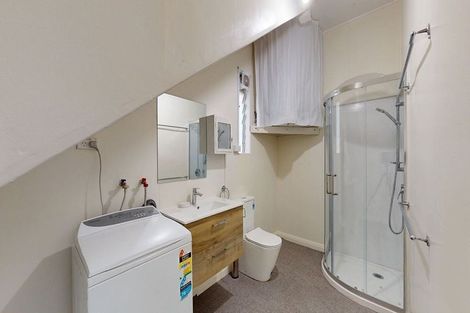 Photo of property in 4 Devon Street, Aro Valley, Wellington, 6021