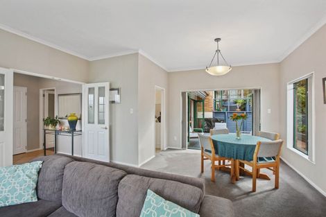 Photo of property in 5 Hoya Court, Henderson, Auckland, 0610