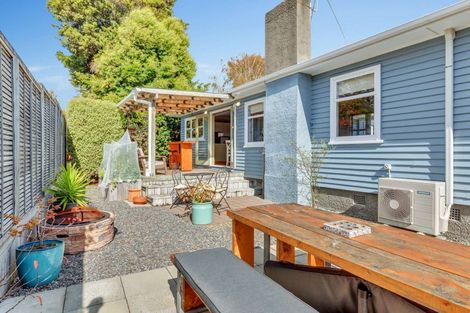 Photo of property in 62a Tutanekai Street, Paraparaumu, 5032