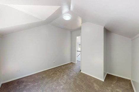 Photo of property in 141 Grant Road, Thorndon, Wellington, 6011