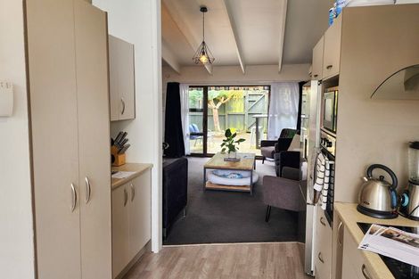 Photo of property in 3/42 James Laurie Street, Henderson, Auckland, 0612