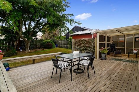 Photo of property in 6 Otonga Road, Springfield, Rotorua, 3015