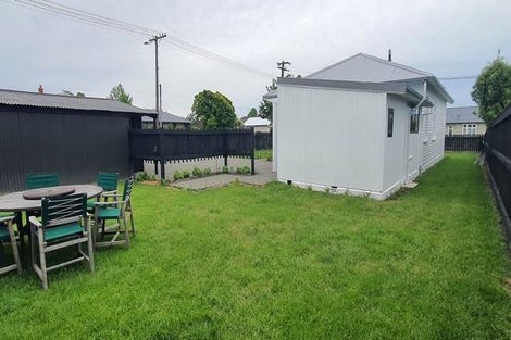 Photo of property in 19 Opie Street, Waimate, 7924