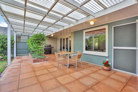 Photo of property in 85 Trevors Road, Hampstead, Ashburton, 7700