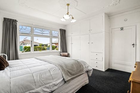 Photo of property in 49 Stirling Street, Andersons Bay, Dunedin, 9013