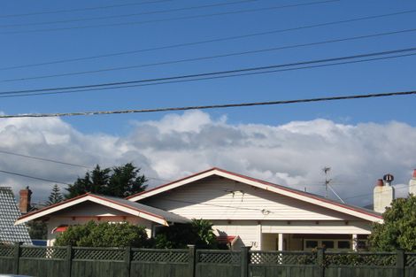 Photo of property in 70 Cuba Street, Petone, Lower Hutt, 5012