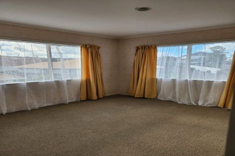 Photo of property in 1/18 Edendale Road, Somerville, Auckland, 2014