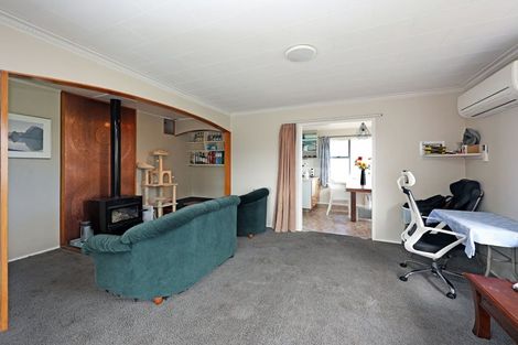 Photo of property in 42 Brinkburn Street, South Hill, Oamaru, 9400