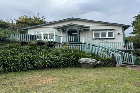 Photo of property in 37 Shirley Street, Karori, Wellington, 6012