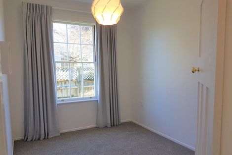 Photo of property in 6 Ford Street, Stratford, 4332