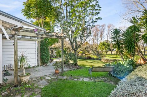 Photo of property in 391 Pine Valley Road, Dairy Flat, Silverdale, 0992