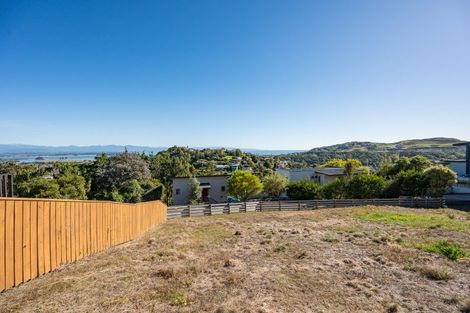 Photo of property in 64 Newman Drive, Enner Glynn, Nelson, 7011