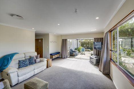 Photo of property in 14 Given Street, Havelock North, 4130