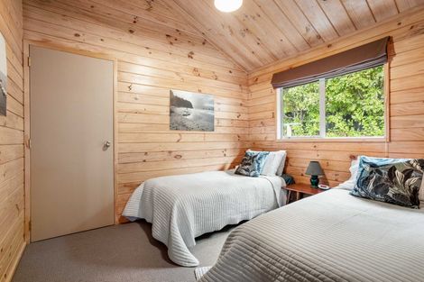 Photo of property in 41 Holland Close, Pauanui, Hikuai, 3579