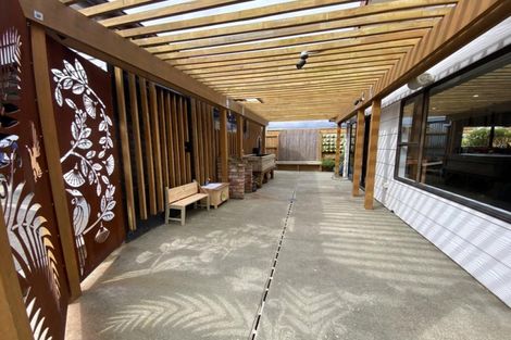 Photo of property in 2/48 Songer Street, Stoke, Nelson, 7011