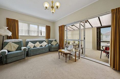 Photo of property in 40 Trinity Avenue, Epuni, Lower Hutt, 5011