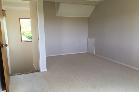 Photo of property in 29 Yumelody Lane, Matangi, Hamilton, 3284