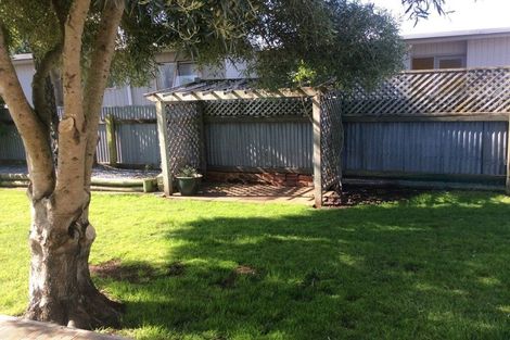 Photo of property in 4 Hereford Street, Springvale, Whanganui, 4501
