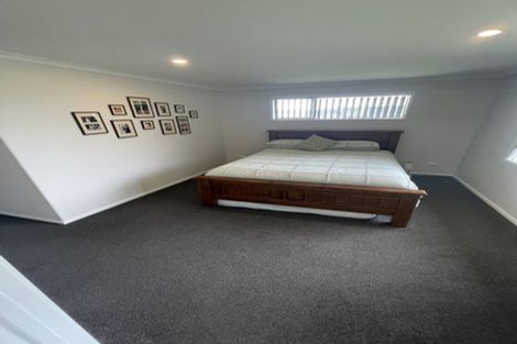 Photo of property in 83 Jarrett Terrace, Leamington, Cambridge, 3432