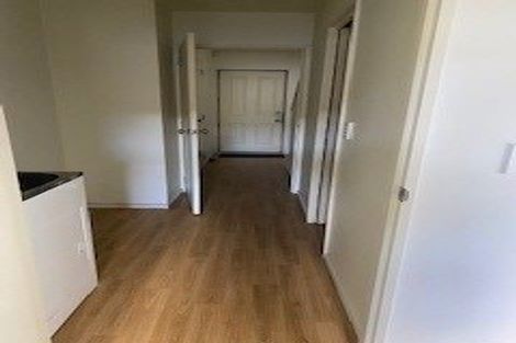 Photo of property in 55 Fairfield Avenue, Addington, Christchurch, 8024