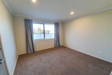 Photo of property in 56a Roy Street, Palmerston North, 4410