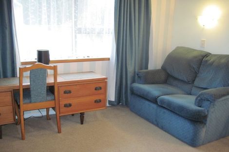 Photo of property in 9 Beechwood Close, Paraparaumu Beach, Paraparaumu, 5032