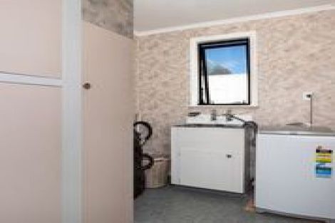 Photo of property in 7 Fairview Avenue, Feilding, 4702