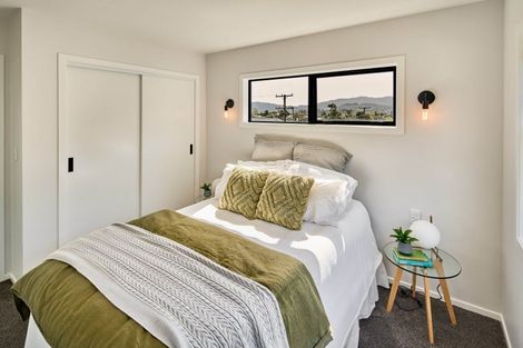 Photo of property in 1/24 Bull Avenue, Wainuiomata, Lower Hutt, 5014