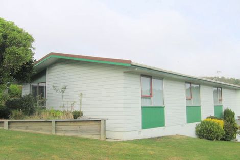 Photo of property in 1 Anchor Lane, Whitby, Porirua, 5024