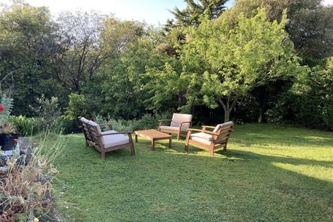 Photo of property in 8 Kitchener Place, Opawa, Christchurch, 8023