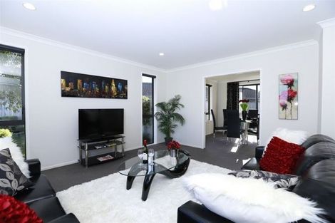 Photo of property in 12 Satchmo Place, Rototuna North, Hamilton, 3210