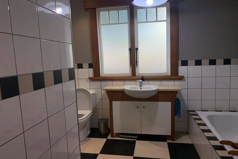 Photo of property in 4 Stafford Avenue, Annesbrook, Nelson, 7011