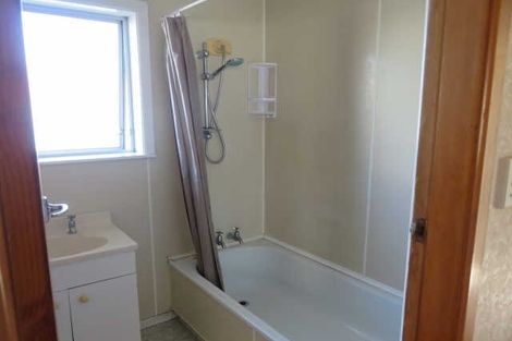 Photo of property in 26a Chesterman Road, Riverlea, Hamilton, 3216